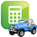 Car Loan Calculator (Free) 財經 App LOGO-APP開箱王