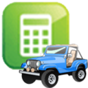 Car Loan Calculator (Free) LOGO-APP點子