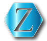 Zetakey浏览器 LOGO-APP點子