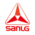 sanlg moto 工具 App LOGO-APP開箱王