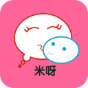 米呀-孕妈交流互助 醫療 App LOGO-APP開箱王