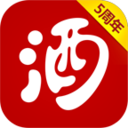 酒仙网-酒水狂欢节 購物 App LOGO-APP開箱王