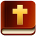 DailyBible LOGO-APP點子