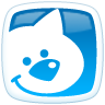 PetSmile LOGO-APP點子