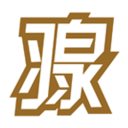 就是羽泉 LOGO-APP點子