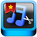 MP3播放机 LOGO-APP點子