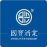 掌上国宝酒 LOGO-APP點子