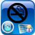 戒烟计算器No Smoking Calculator LOGO-APP點子