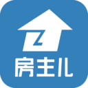 房主儿 LOGO-APP點子