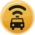 Easy Taxi 旅遊 App LOGO-APP開箱王