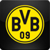 BVB 運動 App LOGO-APP開箱王