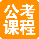 半月谈课程HD LOGO-APP點子