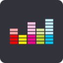 Deezer LOGO-APP點子