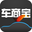 搜狐车商宝 LOGO-APP點子