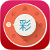 彩票投注站 LOGO-APP點子