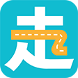 一起走吧 運動 App LOGO-APP開箱王