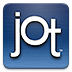 jot LOGO-APP點子