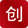 大学生创业 LOGO-APP點子