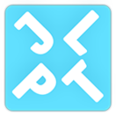 JLPT词汇随身记 LOGO-APP點子