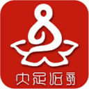 大足石刻门票AR LOGO-APP點子