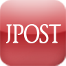 JPost 新聞 App LOGO-APP開箱王