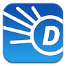 Dictionary LOGO-APP點子