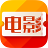 网易电影票 LOGO-APP點子