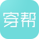 穿帮 LOGO-APP點子