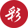 梦想彩票 財經 App LOGO-APP開箱王