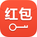 红包锁屏 LOGO-APP點子