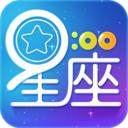 九点星座 娛樂 App LOGO-APP開箱王