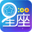 九点星座 LOGO-APP點子