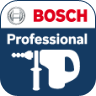 Bosch Toolbox 工具 App LOGO-APP開箱王
