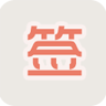 个性签名大全 LOGO-APP點子