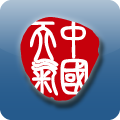 中国天气通 LOGO-APP點子