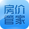 房价管家 LOGO-APP點子