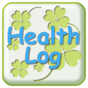 HealthLog Free 運動 App LOGO-APP開箱王