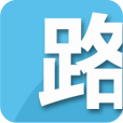 淘金路 LOGO-APP點子