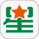 海吉星商城 LOGO-APP點子