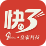 江苏快3 LOGO-APP點子