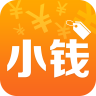 我是小钱 生活 App LOGO-APP開箱王