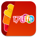 17 Life LOGO-APP點子