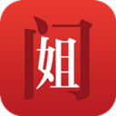 姐闷儿 LOGO-APP點子