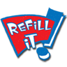 填充它 ReFill It! 娛樂 App LOGO-APP開箱王