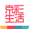 北京银行手机银行 財經 App LOGO-APP開箱王