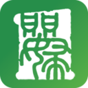 上海第一妇婴 LOGO-APP點子