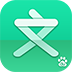 百度文库 LOGO-APP點子