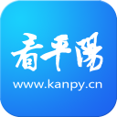 看平阳 LOGO-APP點子