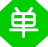 e订单客户端 LOGO-APP點子