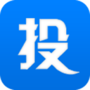 投名状 LOGO-APP點子